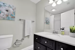 10230 Maverick St, New Port Richey, FL 34654 - Photo 24