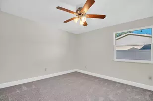 10230 Maverick St, New Port Richey, FL 34654 - Photo 26