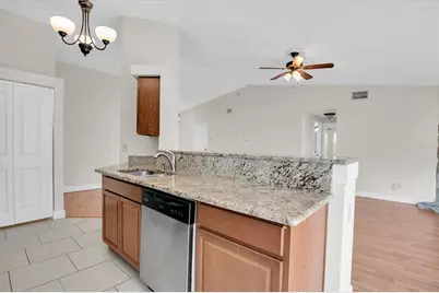 10230 Maverick Street, New Port Richey, FL 34654 - Photo 12