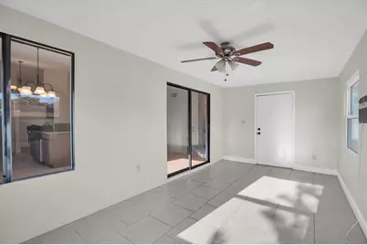 10230 Maverick Street, New Port Richey, FL 34654 - Photo 16