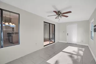 10230 Maverick St, New Port Richey, FL 34654 - Photo 16