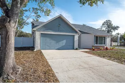 10230 Maverick Street, New Port Richey, FL 34654 - Photo 34