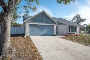 10230 Maverick St, New Port Richey, FL 34654 - Photo 34