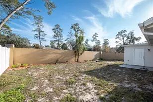 10230 Maverick St, New Port Richey, FL 34654 - Photo 30