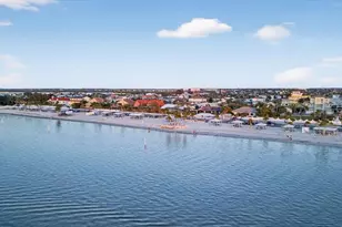 5008 Forecastle Dr, New Port Richey, FL 34652 - Photo 60