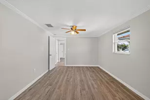 5008 Forecastle Dr, New Port Richey, FL 34652 - Photo 28