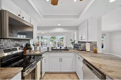 5008 Forecastle Drive, New Port Richey, FL 34652 - Photo 12