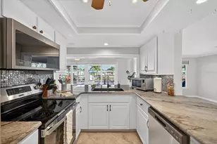 5008 Forecastle Dr, New Port Richey, FL 34652 - Photo 12