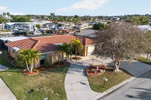 5008 Forecastle Dr, New Port Richey, FL 34652 - Photo 48