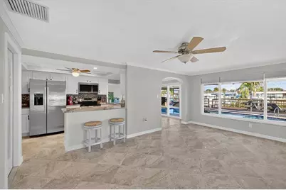 5008 Forecastle Drive, New Port Richey, FL 34652 - Photo 14