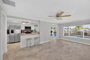 5008 Forecastle Dr, New Port Richey, FL 34652 - Photo 14