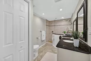 5008 Forecastle Dr, New Port Richey, FL 34652 - Photo 34