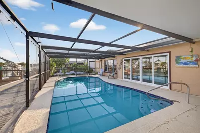 5008 Forecastle Drive, New Port Richey, FL 34652 - Photo 34