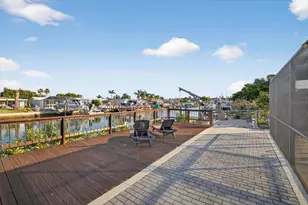 5008 Forecastle Dr, New Port Richey, FL 34652 - Photo 50