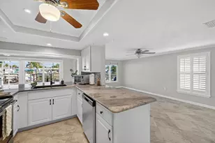 5008 Forecastle Dr, New Port Richey, FL 34652 - Photo 14