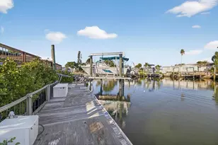 5008 Forecastle Dr, New Port Richey, FL 34652 - Photo 42