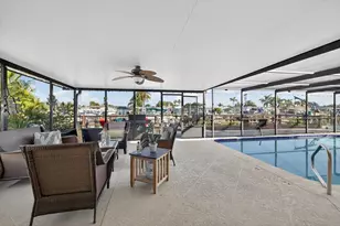 5008 Forecastle Dr, New Port Richey, FL 34652 - Photo 38