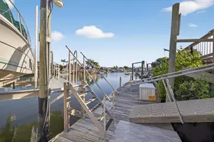 5008 Forecastle Dr, New Port Richey, FL 34652 - Photo 40