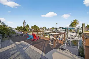 5008 Forecastle Dr, New Port Richey, FL 34652 - Photo 42