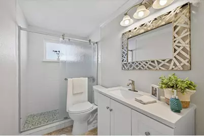 5008 Forecastle Drive, New Port Richey, FL 34652 - Photo 24