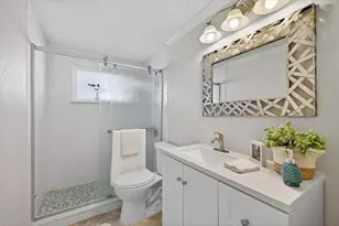 5008 Forecastle Dr, New Port Richey, FL 34652 - Photo 24