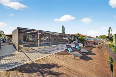 5008 Forecastle Drive, New Port Richey, FL 34652 - Photo 44