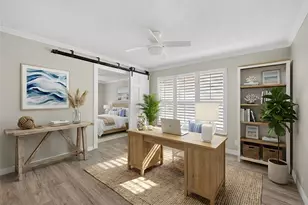 5008 Forecastle Dr, New Port Richey, FL 34652 - Photo 30