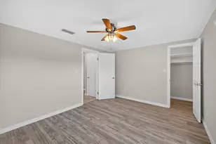 5008 Forecastle Dr, New Port Richey, FL 34652 - Photo 26