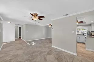 5008 Forecastle Dr, New Port Richey, FL 34652 - Photo 12