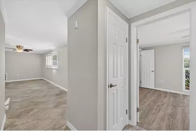 5008 Forecastle Drive, New Port Richey, FL 34652 - Photo 22