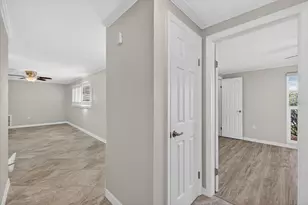 5008 Forecastle Dr, New Port Richey, FL 34652 - Photo 22