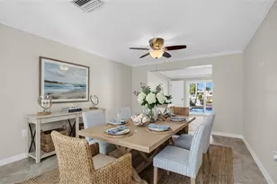 5008 Forecastle Dr, New Port Richey, FL 34652 - Photo 10