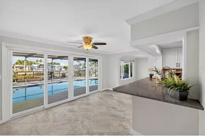 5008 Forecastle Drive, New Port Richey, FL 34652 - Photo 18