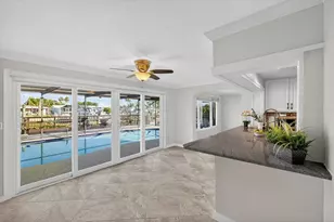 5008 Forecastle Dr, New Port Richey, FL 34652 - Photo 18