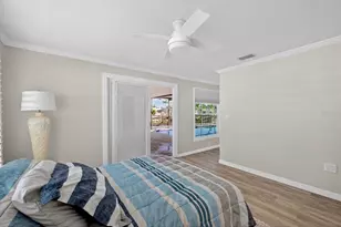 5008 Forecastle Dr, New Port Richey, FL 34652 - Photo 32