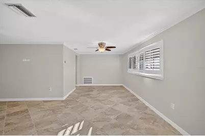 5008 Forecastle Drive, New Port Richey, FL 34652 - Photo 8