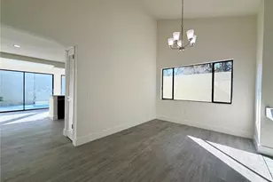 7314 Patio Row, Hudson, FL 34667 - Photo 8