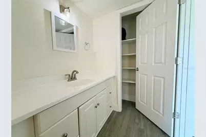 7314 Patio Row, Hudson, FL 34667 - Photo 12