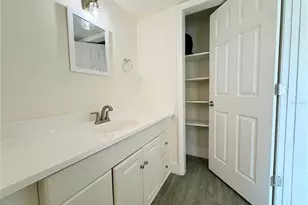 7314 Patio Row, Hudson, FL 34667 - Photo 12