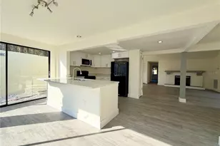 7314 Patio Row, Hudson, FL 34667 - Photo 6