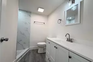 7314 Patio Row, Hudson, FL 34667 - Photo 10