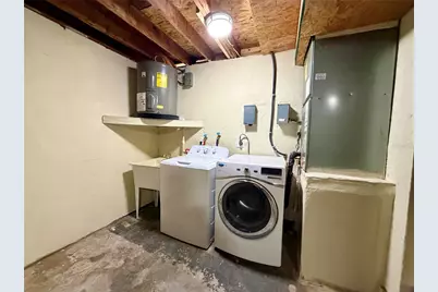 7314 Patio Row, Hudson, FL 34667 - Photo 16