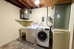 7314 Patio Row, Hudson, FL 34667 - Photo 16