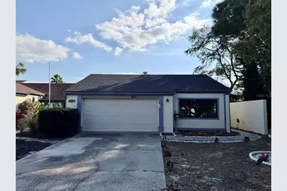 7314 Patio Row, Hudson, FL 34667 - Photo 1