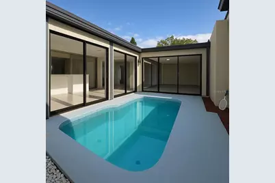 7314 Patio Row, Hudson, FL 34667 - Photo 2