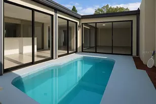 7314 Patio Row, Hudson, FL 34667 - Photo 2