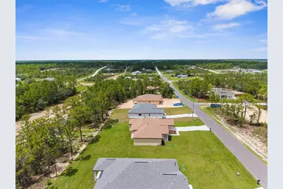 11072 Horned Owl Road, Weeki Wachee, FL 34614 - Photo 70