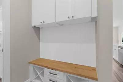 11072 Horned Owl Road, Weeki Wachee, FL 34614 - Photo 30