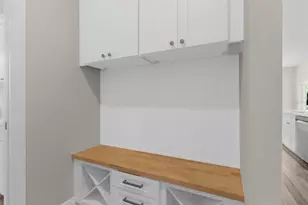 11072 Horned Owl Rd, Weeki Wachee, FL 34614 - Photo 30