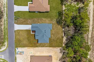 11072 Horned Owl Rd, Weeki Wachee, FL 34614 - Photo 80